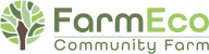 FarmEco