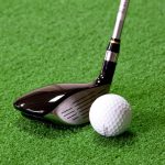 golf, golf ball, sport, ball, golf club, leisure, golfing, green sports, green golf, golf, golf, golf, golf, golf